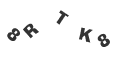Captcha Error