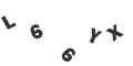 Captcha Error
