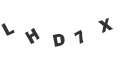 Captcha Error