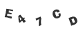 Captcha Error