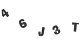 Captcha Error