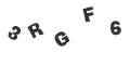 Captcha Error