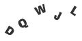 Captcha Error