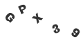 Captcha Error