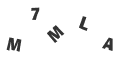 Captcha Error