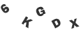 Captcha Error