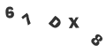 Captcha Error