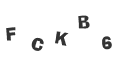 Captcha Error