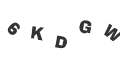 Captcha Error