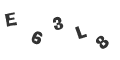Captcha Error