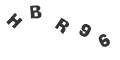 Captcha Error