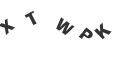 Captcha Error