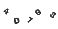 Captcha Error