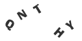 Captcha Error