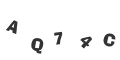 Captcha Error