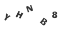 Captcha Error