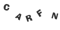Captcha Error