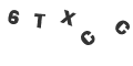 Captcha Error