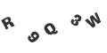Captcha Error