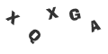 Captcha Error