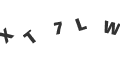 Captcha Error