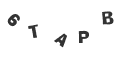 Captcha Error