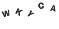 Captcha Error