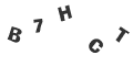 Captcha Error