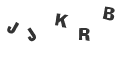 Captcha Error