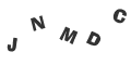 Captcha Error