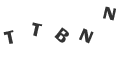 Captcha Error