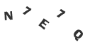 Captcha Error