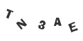 Captcha Error