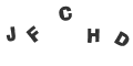 Captcha Error