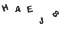 Captcha Error