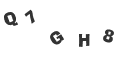 Captcha Error