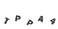 Captcha Error