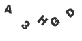 Captcha Error