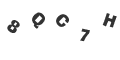 Captcha Error