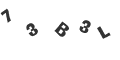 Captcha Error