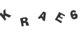 Captcha Error