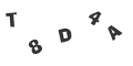 Captcha Error