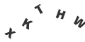 Captcha Error