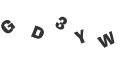 Captcha Error