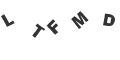 Captcha Error