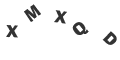 Captcha Error