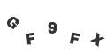 Captcha Error