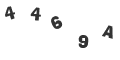 Captcha Error