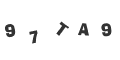 Captcha Error