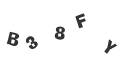 Captcha Error
